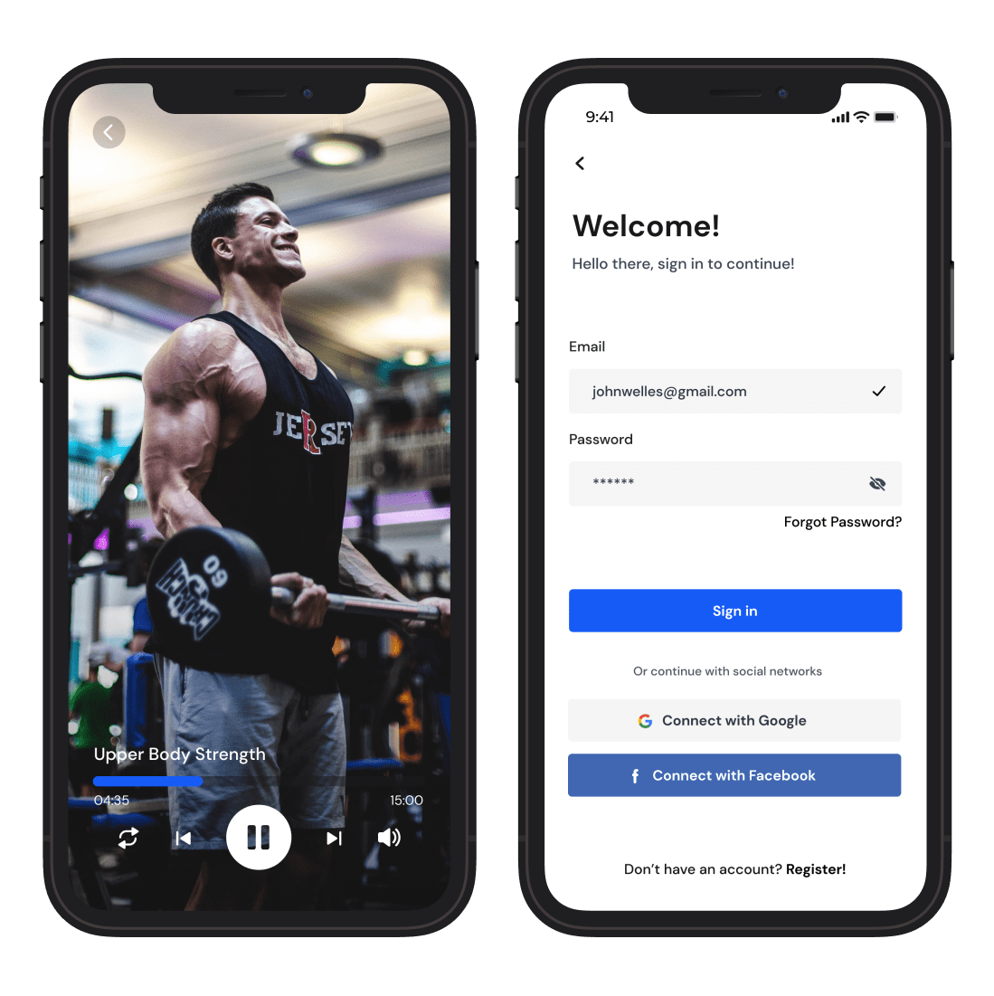 Celadonsoft agency's portfolio